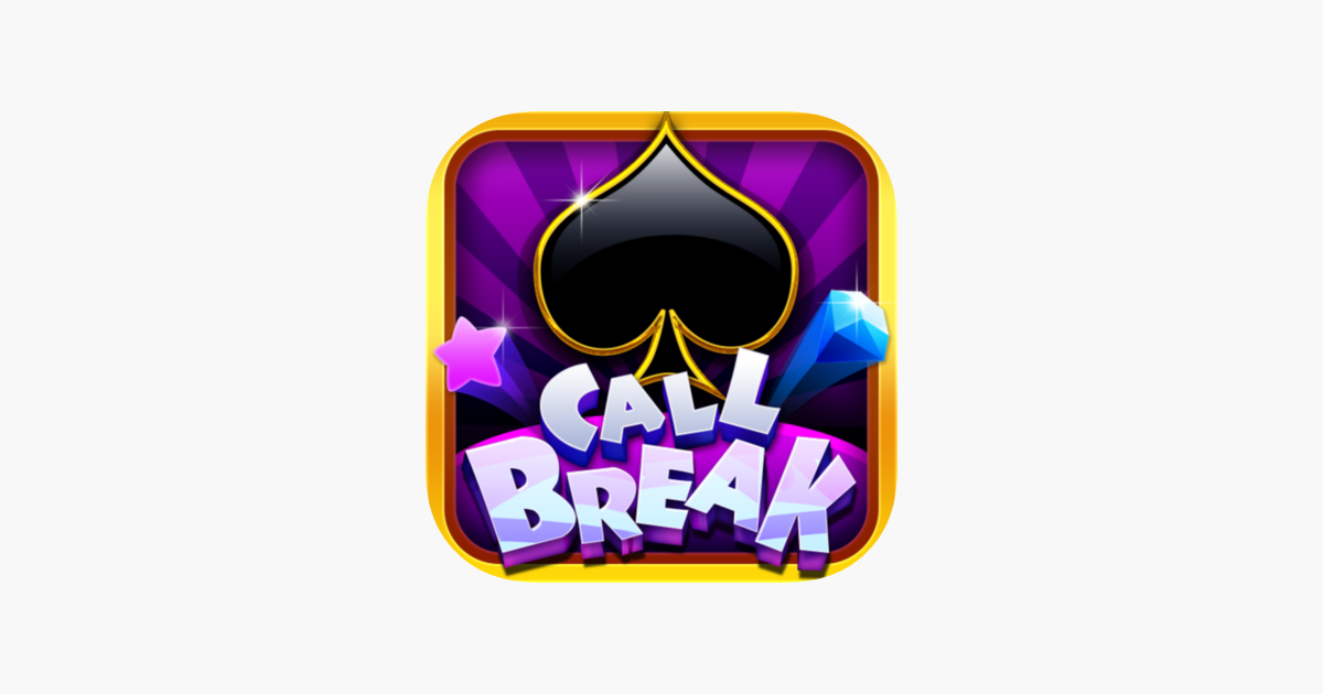 Games like Call Break!