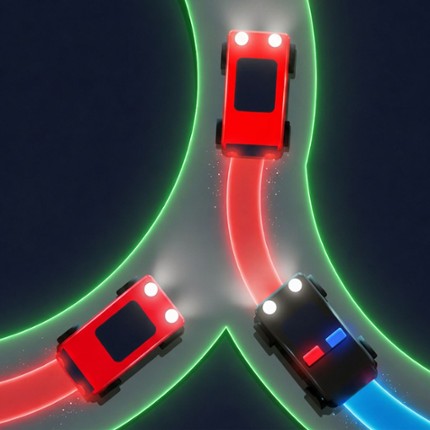 Car Circle Image
