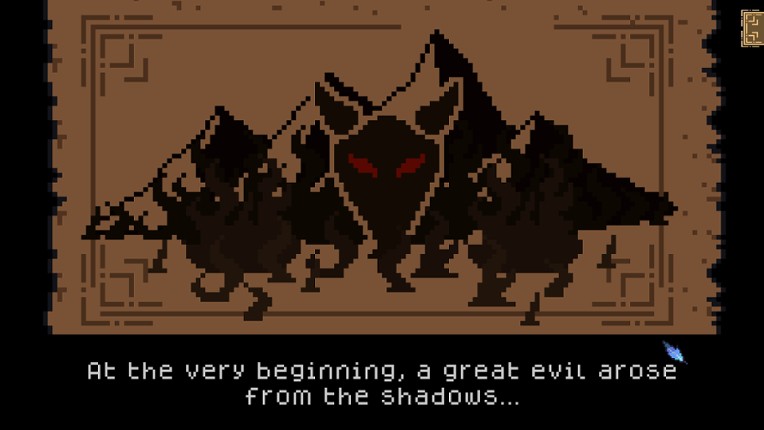 Card Chronicles: Devious Deck screenshot