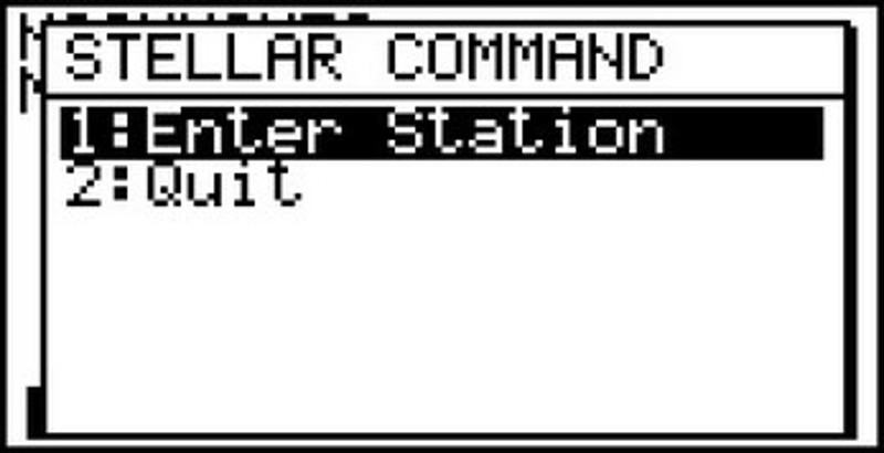 Casio Graphing Calculator Games Collection! screenshot
