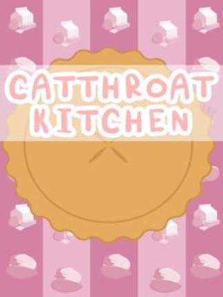 CatThroat Kitchen Image