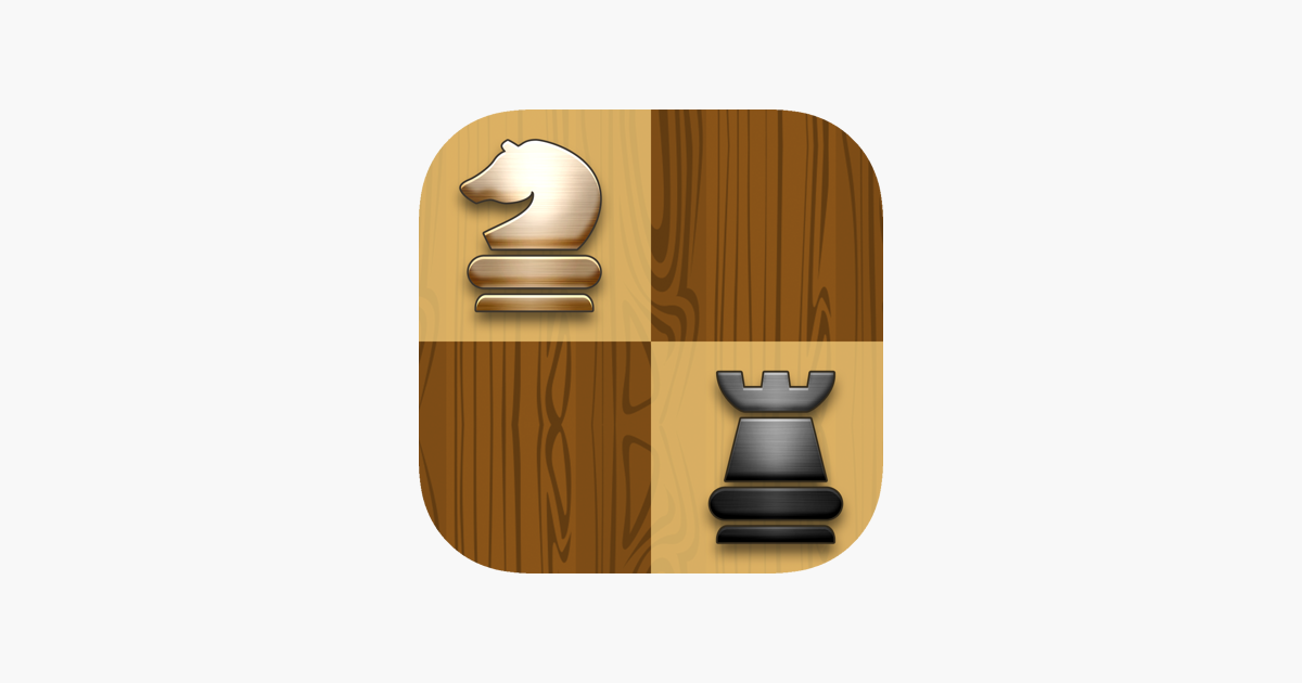 Games like Chess Premium HD