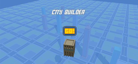 Games like City Builder