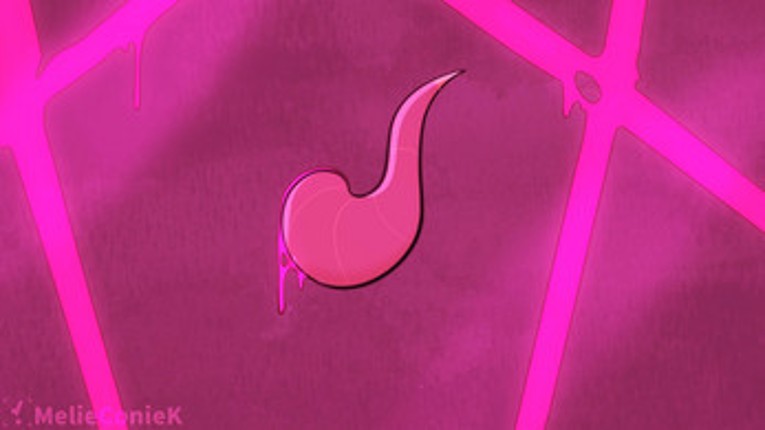 Claire - All the Way Through | Animated Short (18+) Image