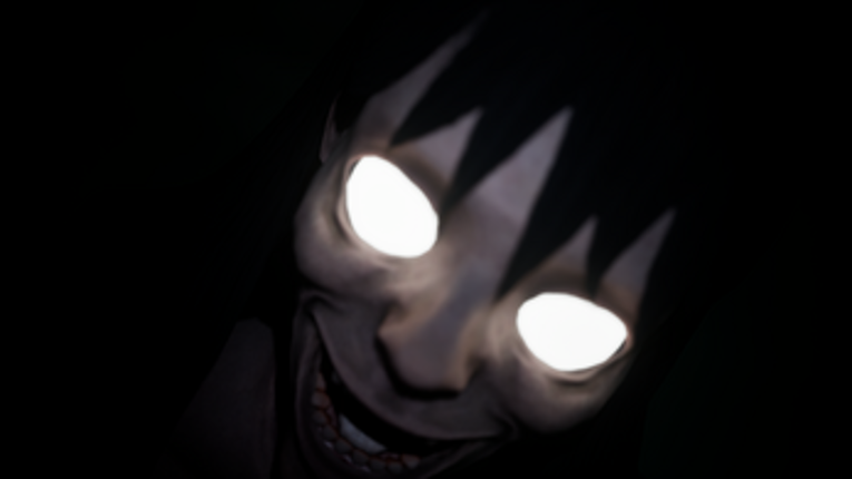 Cluckin' Hell screenshot