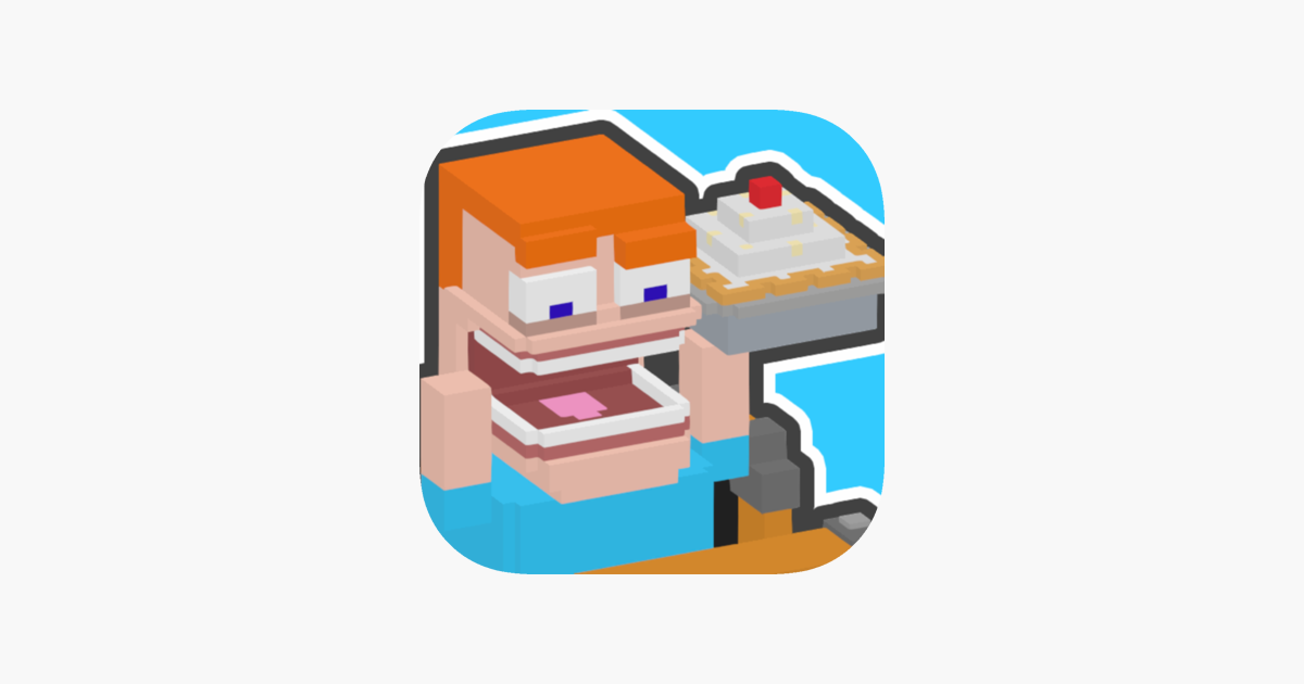 Games like Coaster Tap
