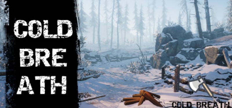 Cold Breath Image