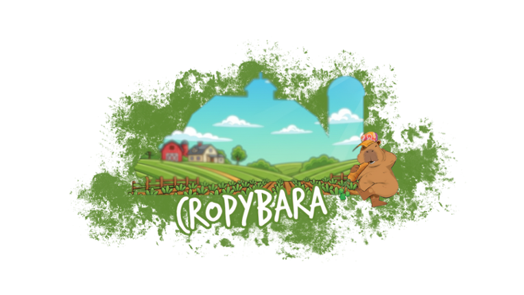 CROPYBARA Image