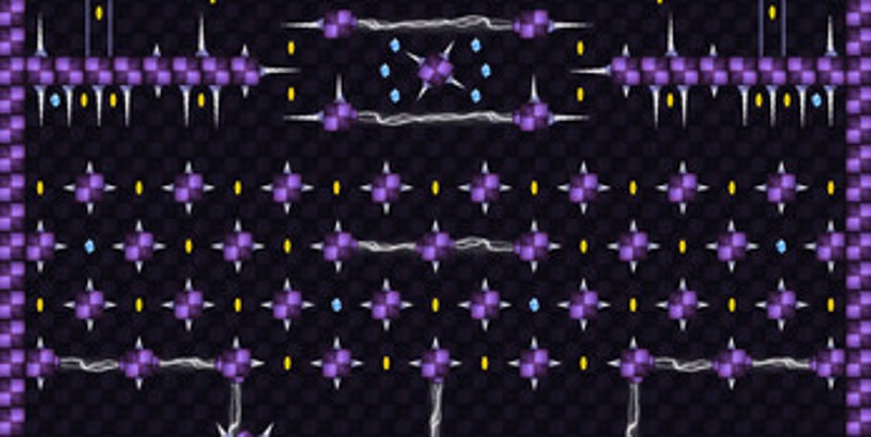 Cubes In Danger 3 Image