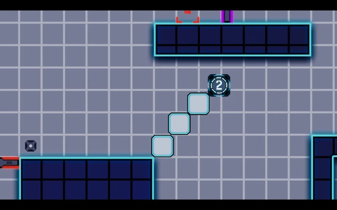 Cubuild Image