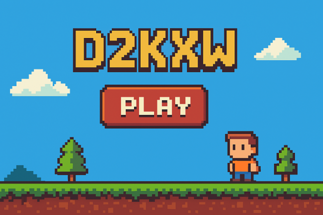 D2KXW Image