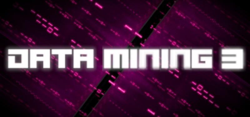 Data mining 3 Image