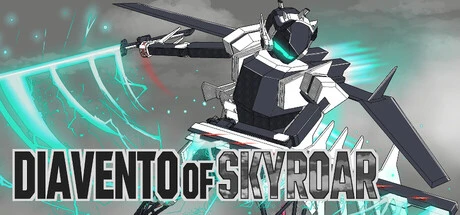 Games like Diavento of Skyroar