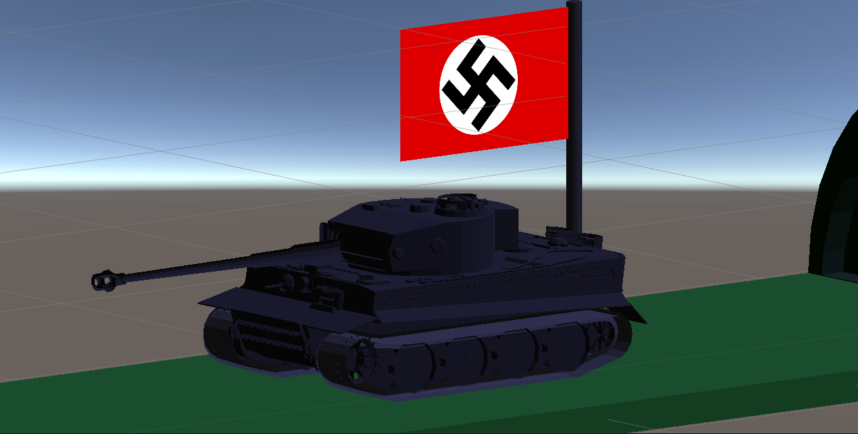 Games like Diriliş Stalin