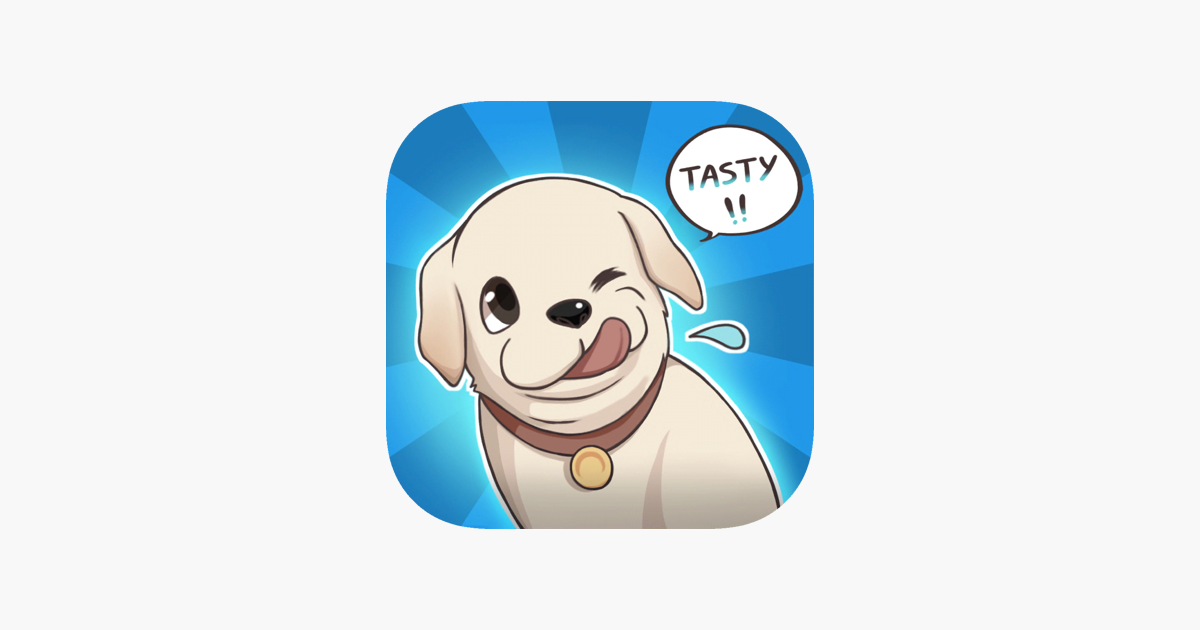 Games like Dog sounds: Animal translator