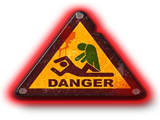 Games like EG Zombie Uprising