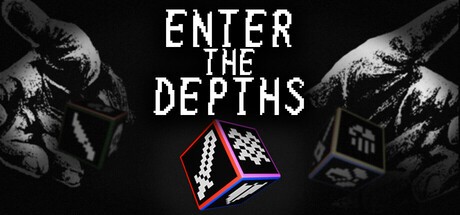 Games like Enter the Depths
