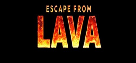 Games like Escape From Lava