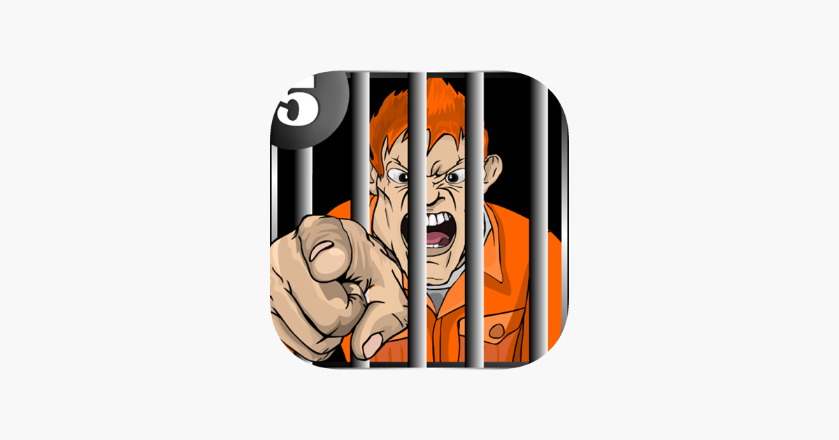Games like Escape Game: Jail Escape 5