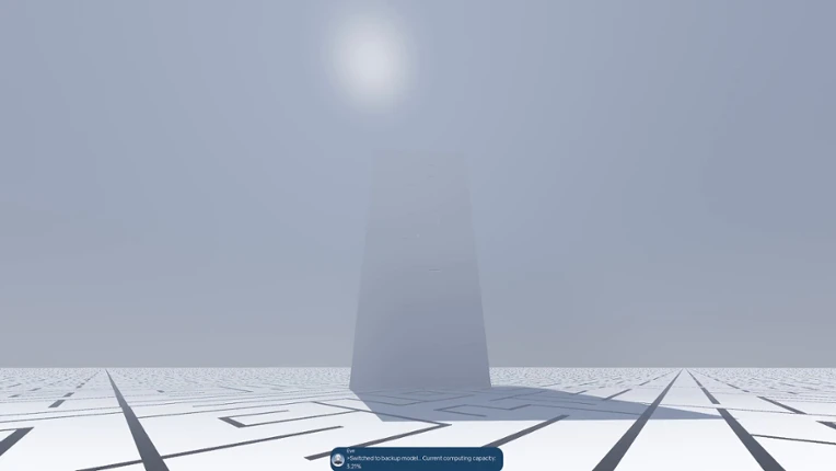 Eve Image