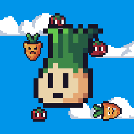 Fenouil Survival Image