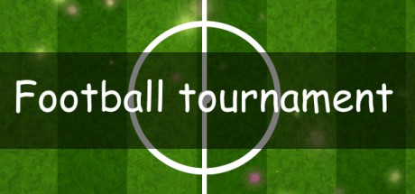 Games like Football tournament