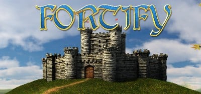 Fortify Image