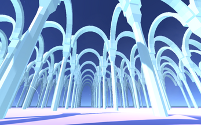 Fragment screenshot