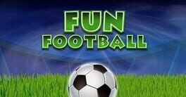 Games like Fun Football Tournament