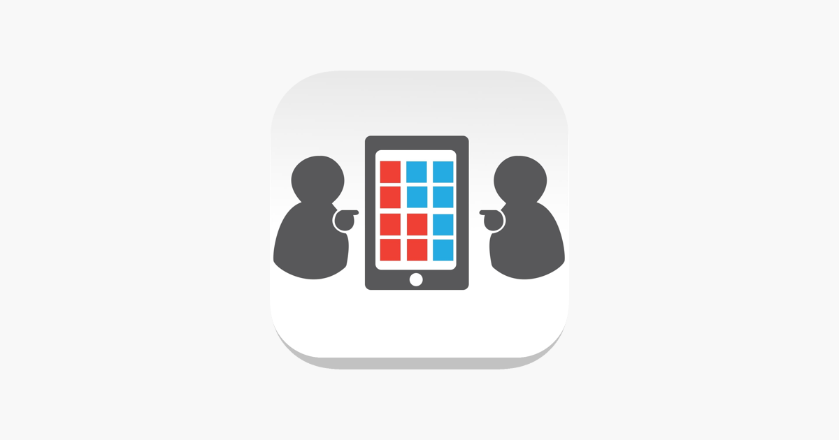 Games like Game42 Premium