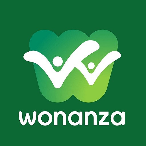 Games like Wonanza: AI Betting Tips &Odds