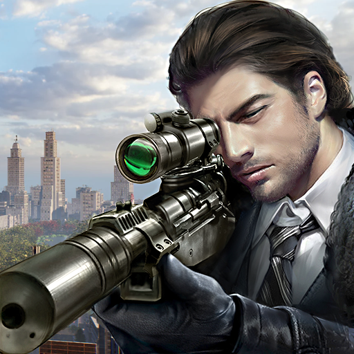 Games like Crimson Crime: City Conqueror