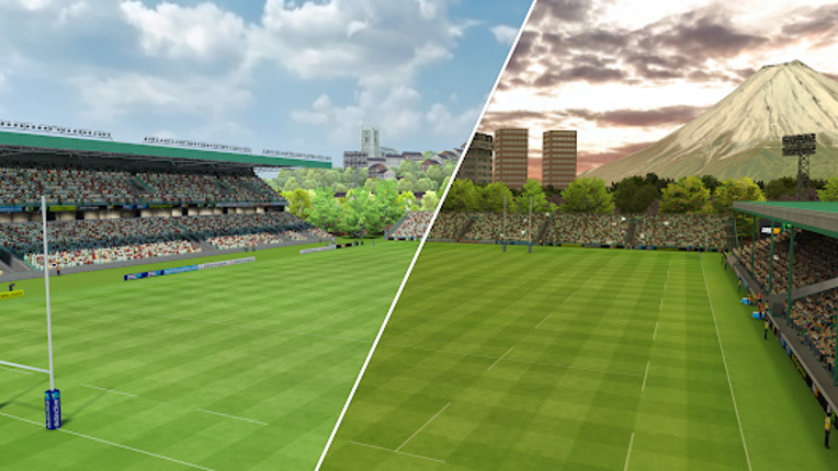 Rugby Nations 26 Image