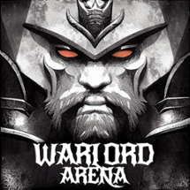 Warlord Arena : Evolution Image