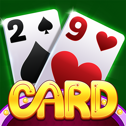 Games like 29 Card Game - Play Offline