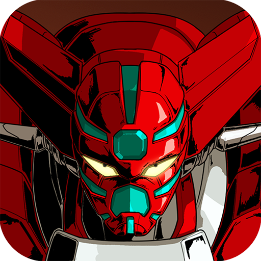 Games like Iron Saga: ZERO