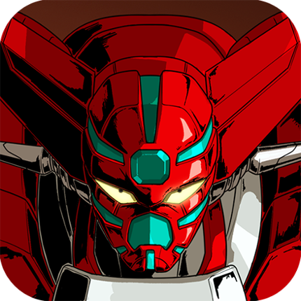 Iron Saga: ZERO Image