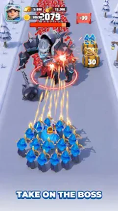 Top Lords Image