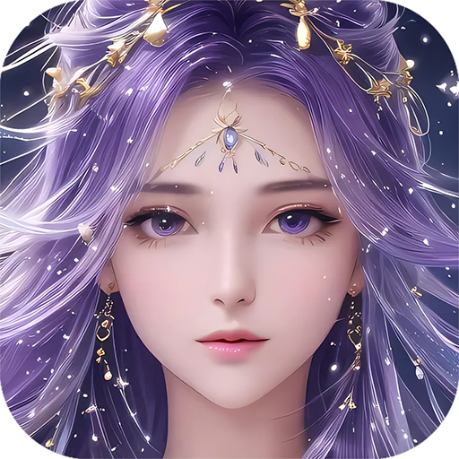 Games like 天命情緣:永久特惠版