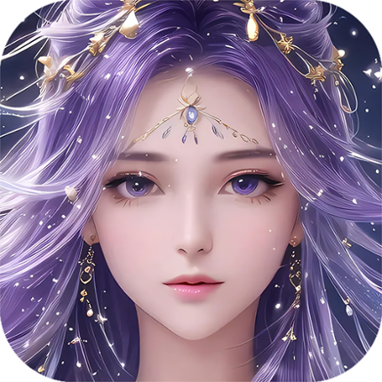 天命情緣：永久特惠版 Image
