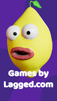 101+ Games by Lagged.com screenshot