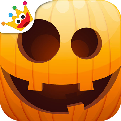 Games like Halloween - Trick or Treat