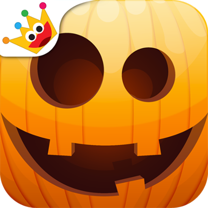 Halloween - Trick or Treat Image