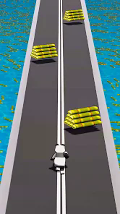 Sugarcane Inc. Empire Tycoon screenshot