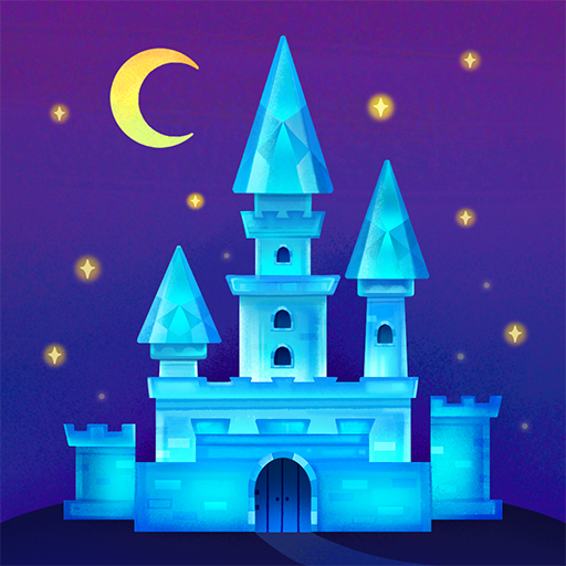 Games like Artscapes - Art Jigsaw Puzzle