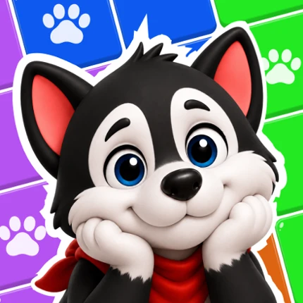 Pawzzle! : Logic Puzzle Games Image