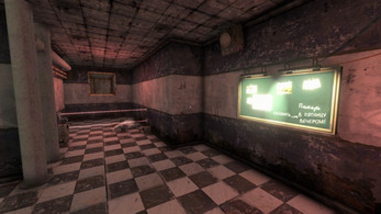 Antumra: Penumbra on Android Image