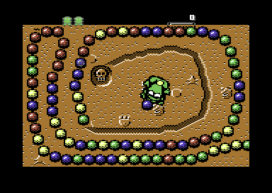 Games like Balls like a Frog