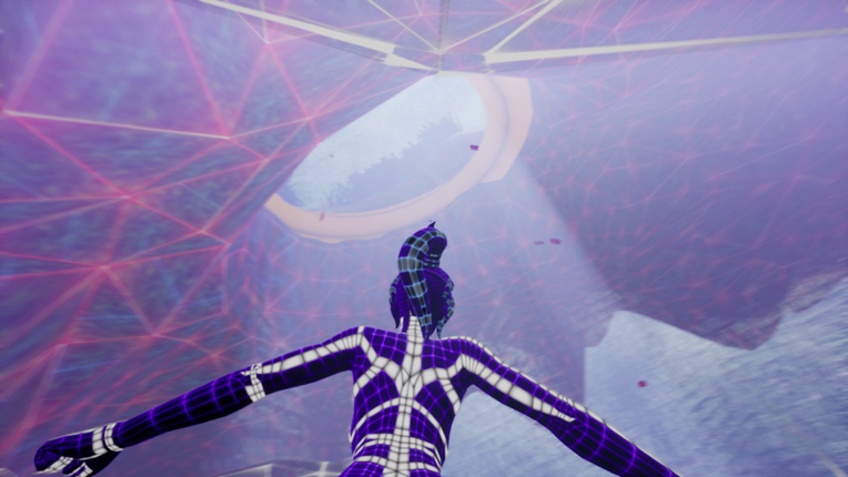 【﻿₿ΰ₲▼Ꞙוּꭕꭆ】 Image