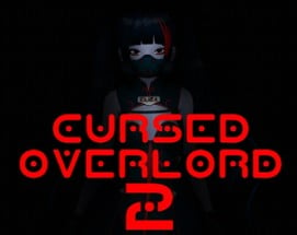 Cursed Overlord 2 [NSFW] Image